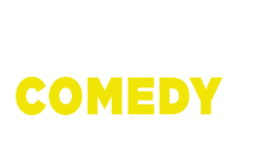 Basejump Comedy